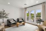 6152 Calle Camelia - Photo 38