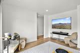 6152 Calle Camelia - Photo 39