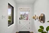 6152 Calle Camelia - Photo 4