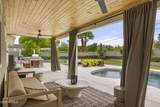 6152 Calle Camelia - Photo 40