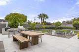 6152 Calle Camelia - Photo 41