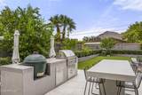 6152 Calle Camelia - Photo 42