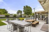 6152 Calle Camelia - Photo 43