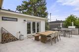 6152 Calle Camelia - Photo 44