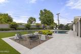 6152 Calle Camelia - Photo 45