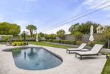 6152 Calle Camelia - Photo 46