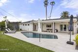 6152 Calle Camelia - Photo 47