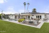 6152 Calle Camelia - Photo 48