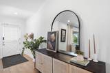 6152 Calle Camelia - Photo 5