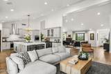 6152 Calle Camelia - Photo 6