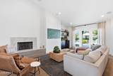 6152 Calle Camelia - Photo 7