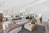 6152 Calle Camelia - Photo 8