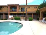 16238 30th Terrace - Photo 1