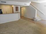 16238 30th Terrace - Photo 10