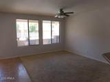 16238 30th Terrace - Photo 11