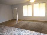 16238 30th Terrace - Photo 12