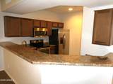 16238 30th Terrace - Photo 13