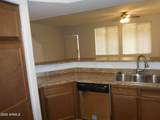 16238 30th Terrace - Photo 14