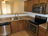 16238 30th Terrace - Photo 15
