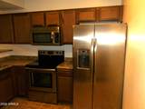16238 30th Terrace - Photo 16