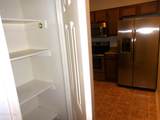 16238 30th Terrace - Photo 17