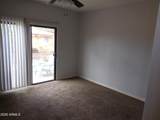 16238 30th Terrace - Photo 18