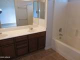 16238 30th Terrace - Photo 19