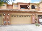 16238 30th Terrace - Photo 2
