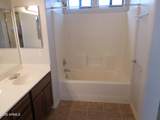 16238 30th Terrace - Photo 20