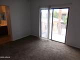16238 30th Terrace - Photo 21