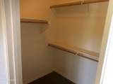 16238 30th Terrace - Photo 22
