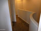 16238 30th Terrace - Photo 23