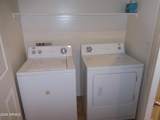 16238 30th Terrace - Photo 24