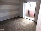 16238 30th Terrace - Photo 25