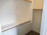 16238 30th Terrace - Photo 26
