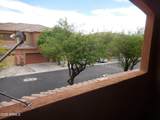 16238 30th Terrace - Photo 27
