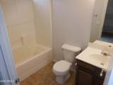 16238 30th Terrace - Photo 28