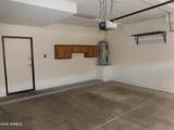 16238 30th Terrace - Photo 30