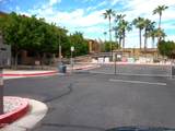 16238 30th Terrace - Photo 4