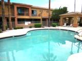 16238 30th Terrace - Photo 5
