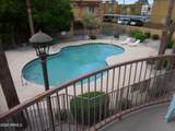 16238 30th Terrace - Photo 6