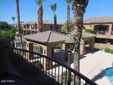 16238 30th Terrace - Photo 7