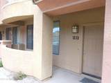 16238 30th Terrace - Photo 8
