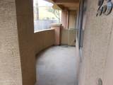 16238 30th Terrace - Photo 9