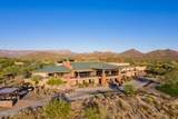 39927 Long Landing Court - Photo 81