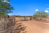 Y Buffalo Dog Road - Photo 34