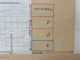 26733 235th Avenue - Photo 1