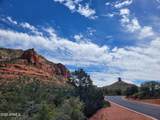 130 Desert Holly Drive - Photo 1