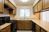 3404 Hardy Drive - Photo 10