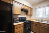 3404 Hardy Drive - Photo 11